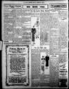 Alderley & Wilmslow Advertiser Friday 01 February 1935 Page 4