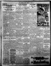 Alderley & Wilmslow Advertiser Friday 01 February 1935 Page 5