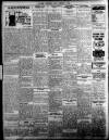 Alderley & Wilmslow Advertiser Friday 01 February 1935 Page 6