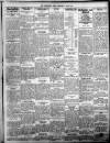 Alderley & Wilmslow Advertiser Friday 01 February 1935 Page 7