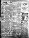 Alderley & Wilmslow Advertiser Friday 01 February 1935 Page 8