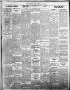 Alderley & Wilmslow Advertiser Friday 01 February 1935 Page 9