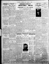 Alderley & Wilmslow Advertiser Friday 01 February 1935 Page 10