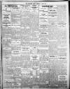 Alderley & Wilmslow Advertiser Friday 01 February 1935 Page 11