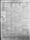 Alderley & Wilmslow Advertiser Friday 01 February 1935 Page 12