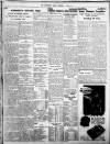 Alderley & Wilmslow Advertiser Friday 01 February 1935 Page 13