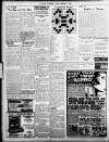 Alderley & Wilmslow Advertiser Friday 01 February 1935 Page 14