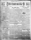 Alderley & Wilmslow Advertiser Friday 01 February 1935 Page 15