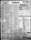 Alderley & Wilmslow Advertiser Friday 01 February 1935 Page 16