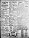 Alderley & Wilmslow Advertiser Friday 08 February 1935 Page 2