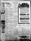 Alderley & Wilmslow Advertiser Friday 08 February 1935 Page 3