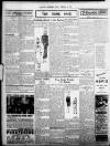 Alderley & Wilmslow Advertiser Friday 08 February 1935 Page 4