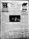 Alderley & Wilmslow Advertiser Friday 08 February 1935 Page 5