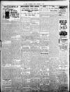 Alderley & Wilmslow Advertiser Friday 08 February 1935 Page 6