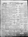 Alderley & Wilmslow Advertiser Friday 08 February 1935 Page 7