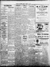 Alderley & Wilmslow Advertiser Friday 08 February 1935 Page 8