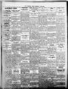 Alderley & Wilmslow Advertiser Friday 08 February 1935 Page 9