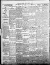 Alderley & Wilmslow Advertiser Friday 08 February 1935 Page 10