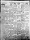 Alderley & Wilmslow Advertiser Friday 08 February 1935 Page 11