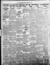 Alderley & Wilmslow Advertiser Friday 08 February 1935 Page 12