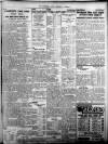 Alderley & Wilmslow Advertiser Friday 08 February 1935 Page 13