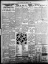 Alderley & Wilmslow Advertiser Friday 08 February 1935 Page 14