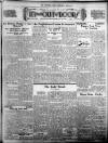 Alderley & Wilmslow Advertiser Friday 08 February 1935 Page 15