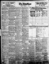 Alderley & Wilmslow Advertiser Friday 08 February 1935 Page 16