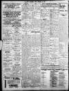 Alderley & Wilmslow Advertiser Friday 22 February 1935 Page 2