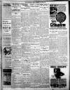 Alderley & Wilmslow Advertiser Friday 22 February 1935 Page 3