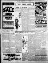 Alderley & Wilmslow Advertiser Friday 22 February 1935 Page 4