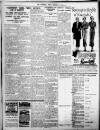 Alderley & Wilmslow Advertiser Friday 22 February 1935 Page 5