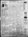 Alderley & Wilmslow Advertiser Friday 22 February 1935 Page 6