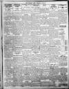 Alderley & Wilmslow Advertiser Friday 22 February 1935 Page 7