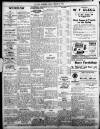 Alderley & Wilmslow Advertiser Friday 22 February 1935 Page 8