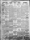 Alderley & Wilmslow Advertiser Friday 22 February 1935 Page 9