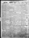 Alderley & Wilmslow Advertiser Friday 22 February 1935 Page 10