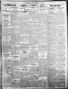 Alderley & Wilmslow Advertiser Friday 22 February 1935 Page 11