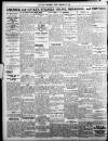 Alderley & Wilmslow Advertiser Friday 22 February 1935 Page 12