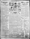 Alderley & Wilmslow Advertiser Friday 22 February 1935 Page 13