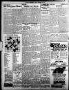 Alderley & Wilmslow Advertiser Friday 22 February 1935 Page 14