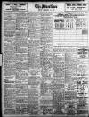 Alderley & Wilmslow Advertiser Friday 22 February 1935 Page 16