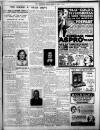 Alderley & Wilmslow Advertiser Friday 01 March 1935 Page 3