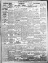Alderley & Wilmslow Advertiser Friday 01 March 1935 Page 9