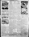 Alderley & Wilmslow Advertiser Friday 01 March 1935 Page 10