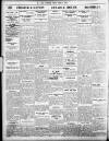 Alderley & Wilmslow Advertiser Friday 01 March 1935 Page 12