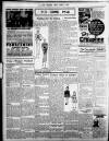 Alderley & Wilmslow Advertiser Friday 08 March 1935 Page 4