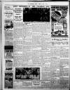 Alderley & Wilmslow Advertiser Friday 08 March 1935 Page 5