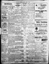 Alderley & Wilmslow Advertiser Friday 08 March 1935 Page 8