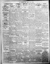 Alderley & Wilmslow Advertiser Friday 08 March 1935 Page 9